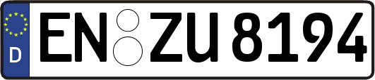 EN-ZU8194