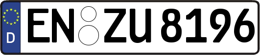 EN-ZU8196