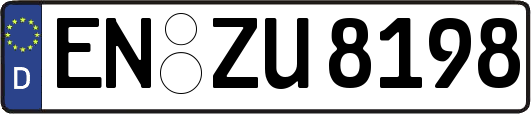 EN-ZU8198