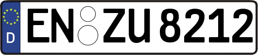 EN-ZU8212