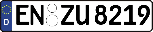 EN-ZU8219