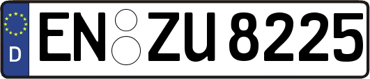 EN-ZU8225