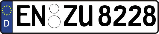 EN-ZU8228