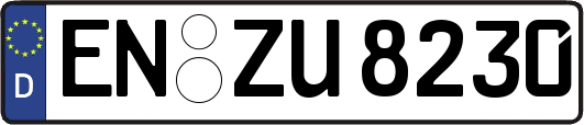 EN-ZU8230