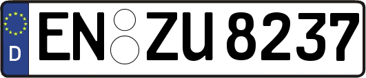 EN-ZU8237