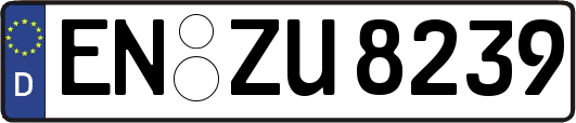 EN-ZU8239