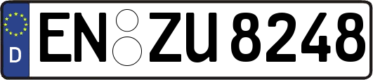 EN-ZU8248