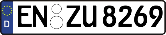 EN-ZU8269