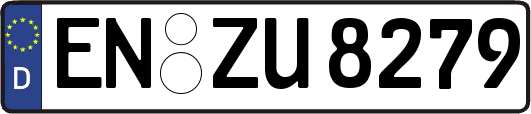 EN-ZU8279