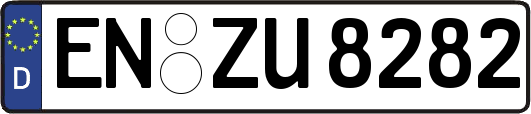 EN-ZU8282