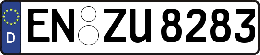 EN-ZU8283