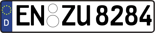 EN-ZU8284