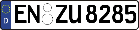 EN-ZU8285