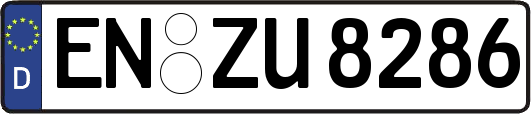 EN-ZU8286