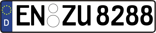 EN-ZU8288