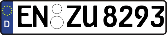 EN-ZU8293