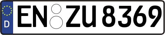 EN-ZU8369