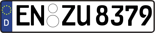 EN-ZU8379