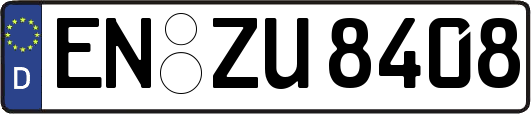 EN-ZU8408