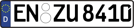 EN-ZU8410