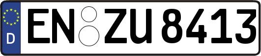 EN-ZU8413