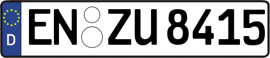 EN-ZU8415