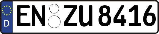 EN-ZU8416