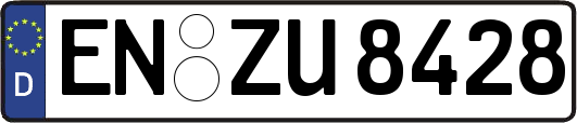 EN-ZU8428