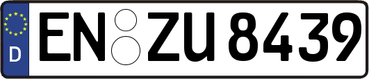 EN-ZU8439