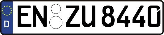 EN-ZU8440