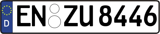 EN-ZU8446