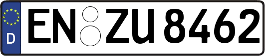 EN-ZU8462