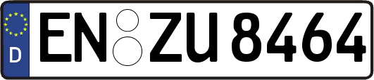 EN-ZU8464