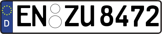 EN-ZU8472