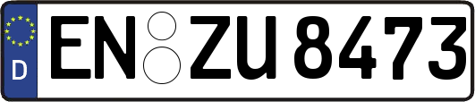 EN-ZU8473