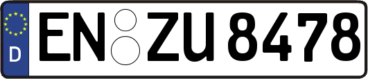 EN-ZU8478