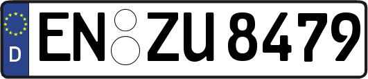 EN-ZU8479