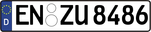 EN-ZU8486