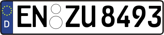 EN-ZU8493