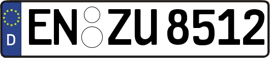 EN-ZU8512