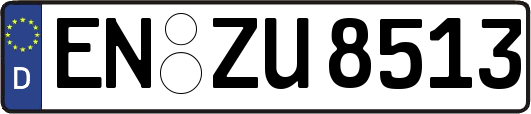 EN-ZU8513