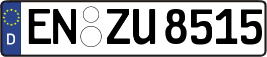 EN-ZU8515