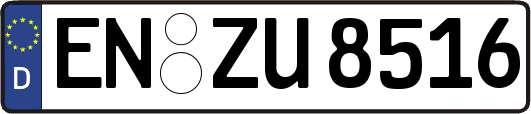 EN-ZU8516