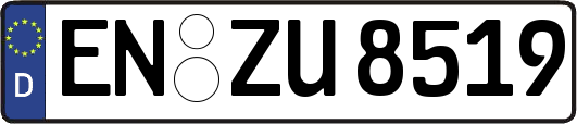 EN-ZU8519