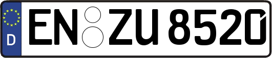 EN-ZU8520