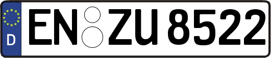 EN-ZU8522