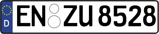 EN-ZU8528