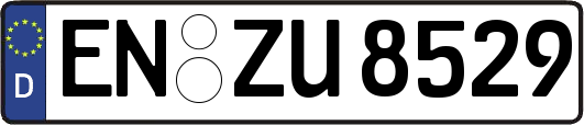EN-ZU8529