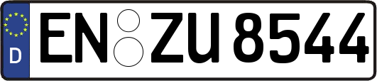 EN-ZU8544