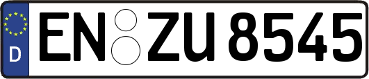 EN-ZU8545